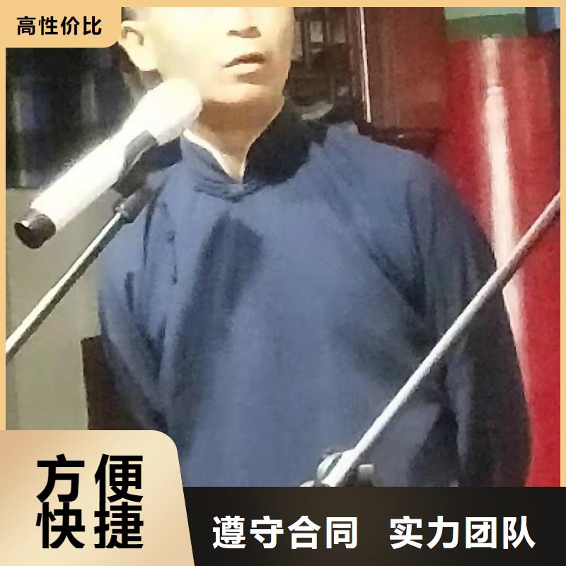 左邻右社_防爆栏租赁实力强有保证