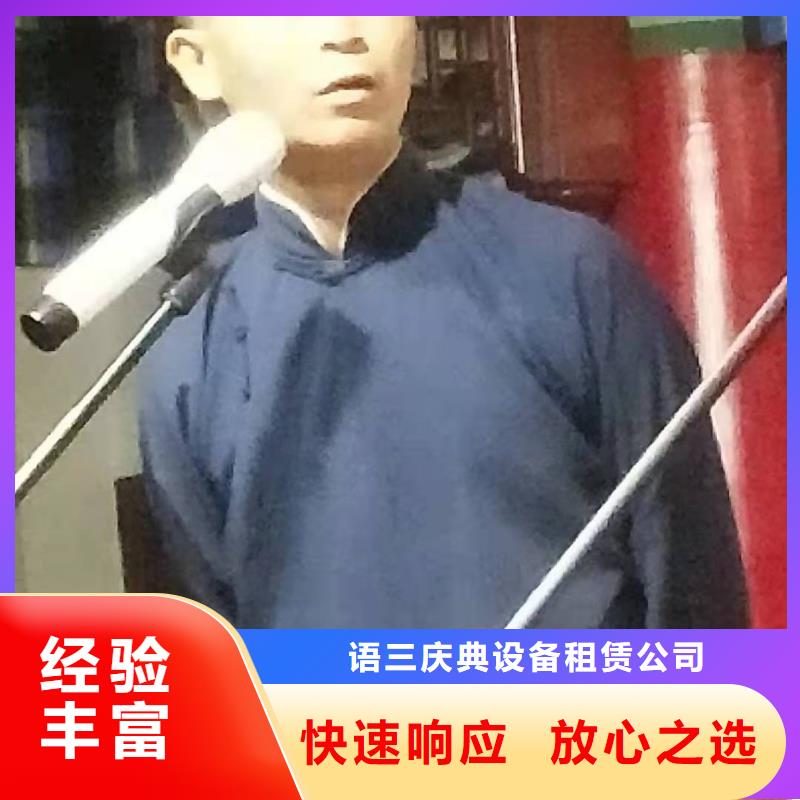 左邻右社玻璃篷房出租诚信