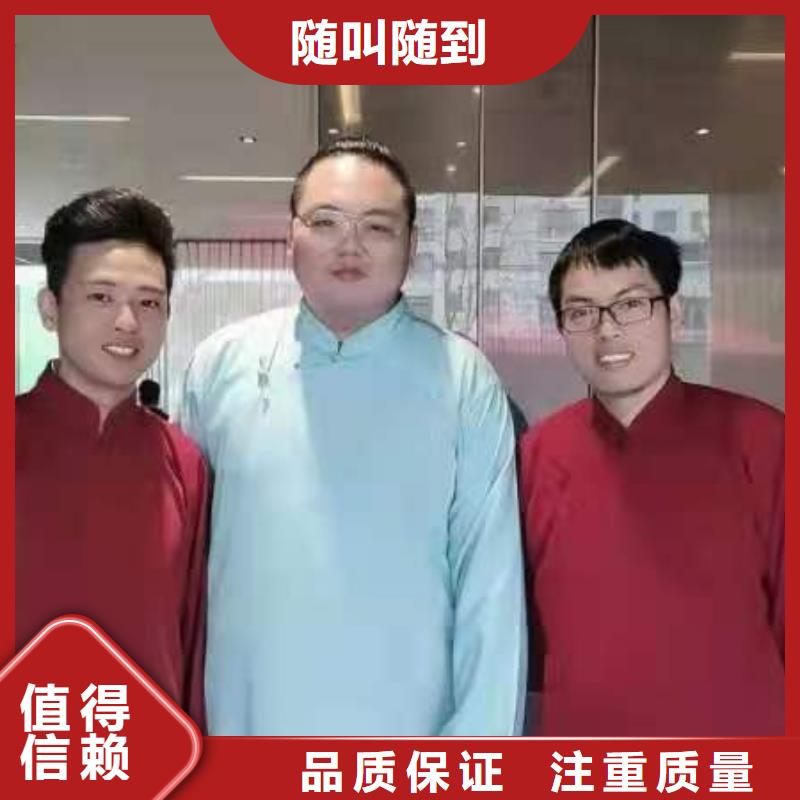 左邻右社沙发租赁一站式服务