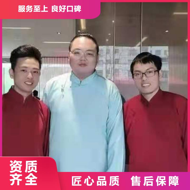 左邻右社铁马护栏租赁一站式服务