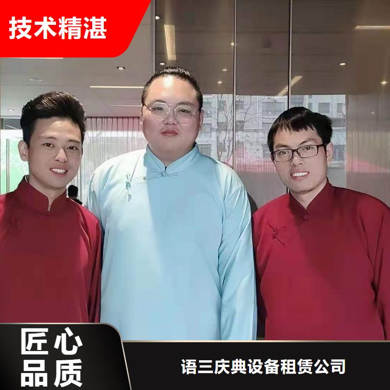 左邻右社沙发租赁一站式服务