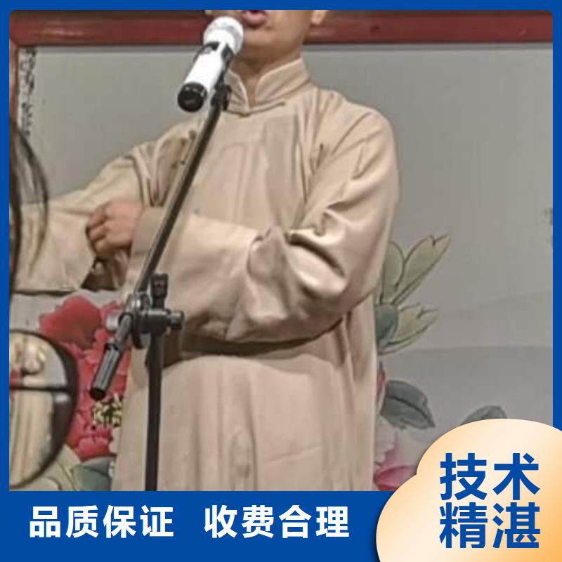 左邻右社出租不锈钢铁马服务周到