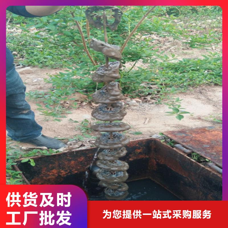 污水处理,【二氧化氯发生器】多种工艺