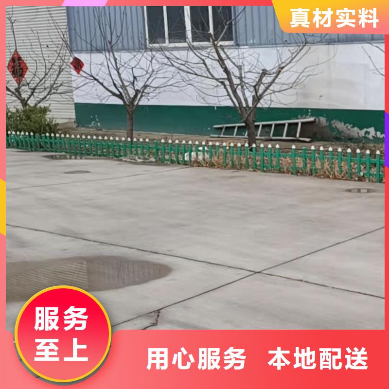 防撞护栏桥梁护栏产地货源