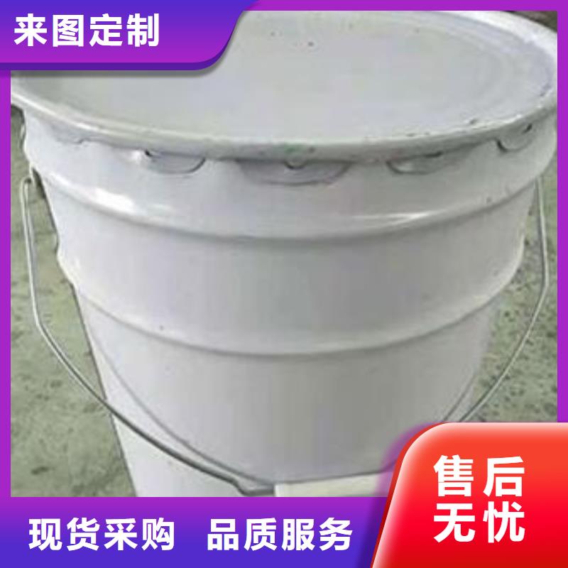 玻璃鳞片胶泥环氧树脂专注品质