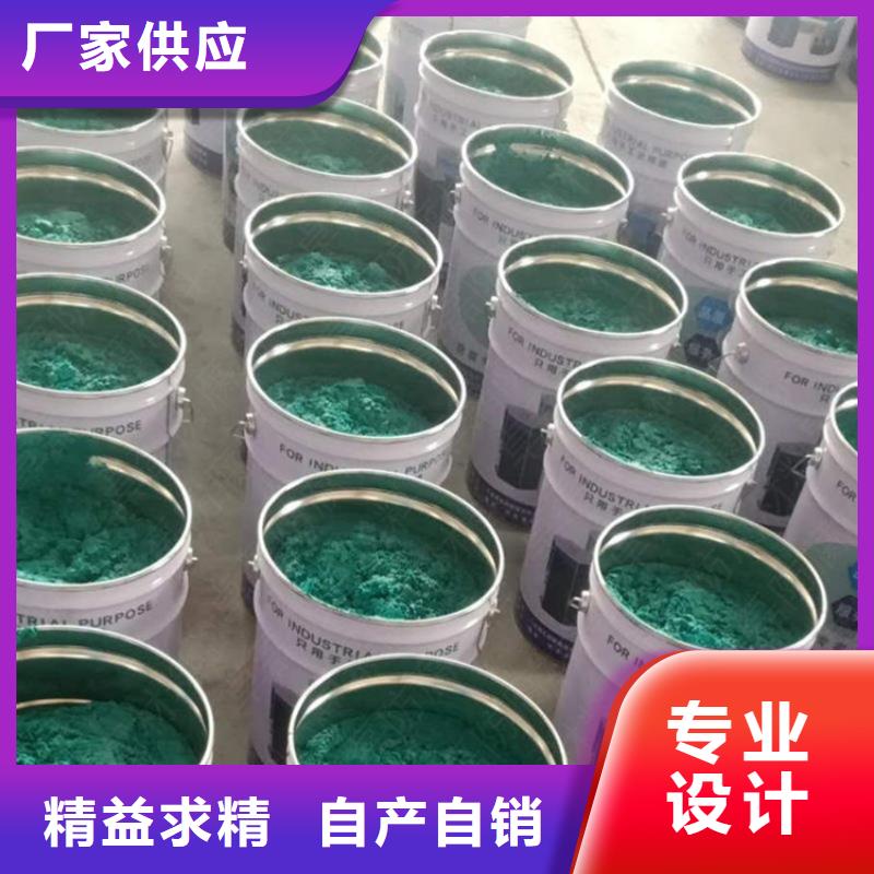 环氧防腐胶泥施工厂家价格