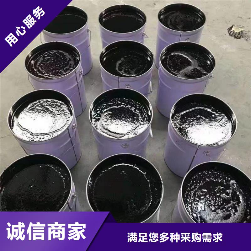 环氧煤沥青漆脱硫塔防腐施工专注生产N年