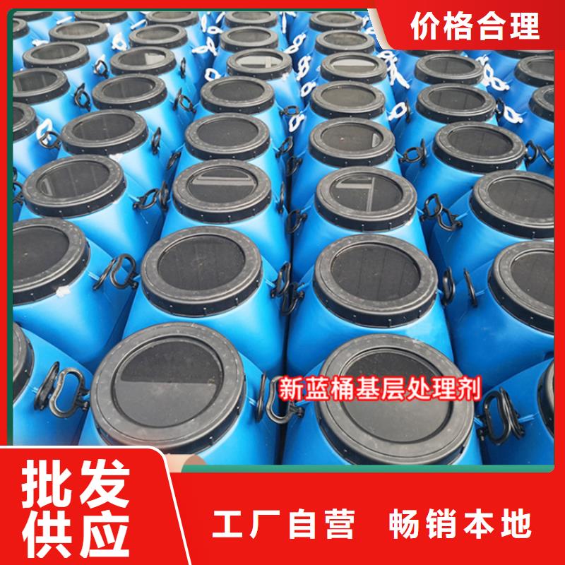 环氧煤沥青漆环氧玻璃鳞片胶泥严选用料