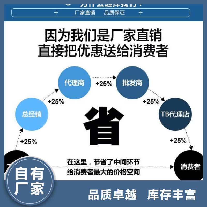 乙烯基树脂施工一平米消耗多少公斤