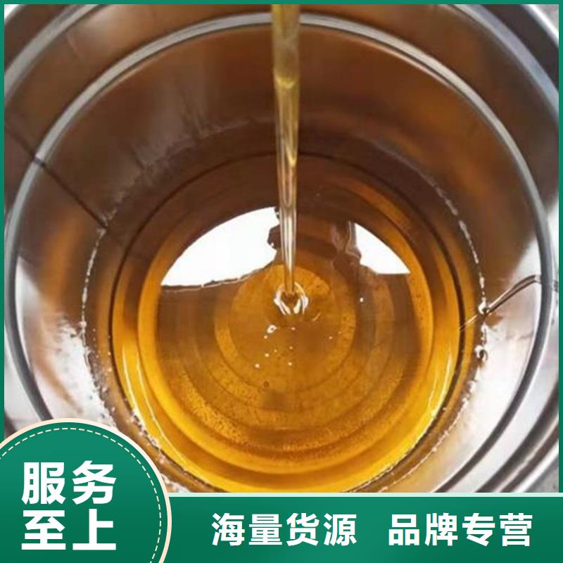 乙烯基胶衣树脂施工工艺