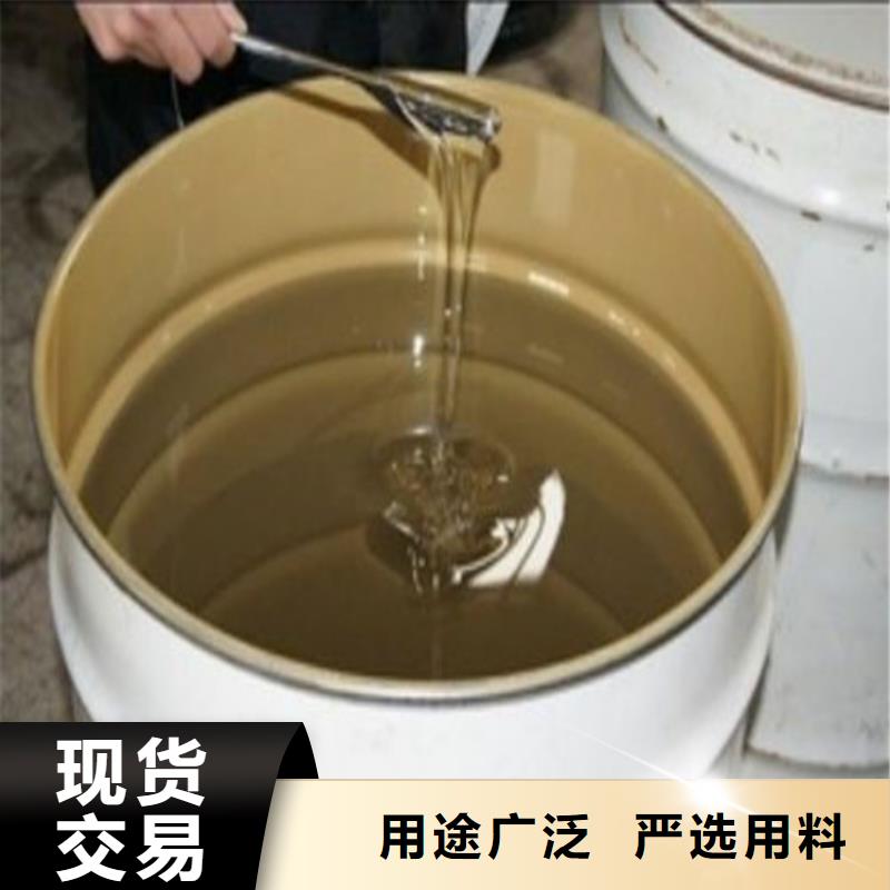 乙烯基树脂防腐施工质量看得见