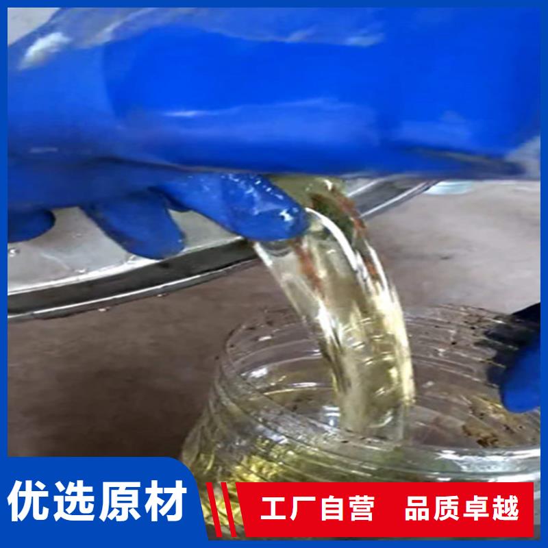 乙烯基树脂防腐施工质量看得见