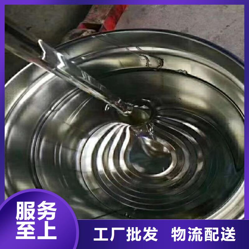 乙烯基树脂防腐施工销售广服务忧