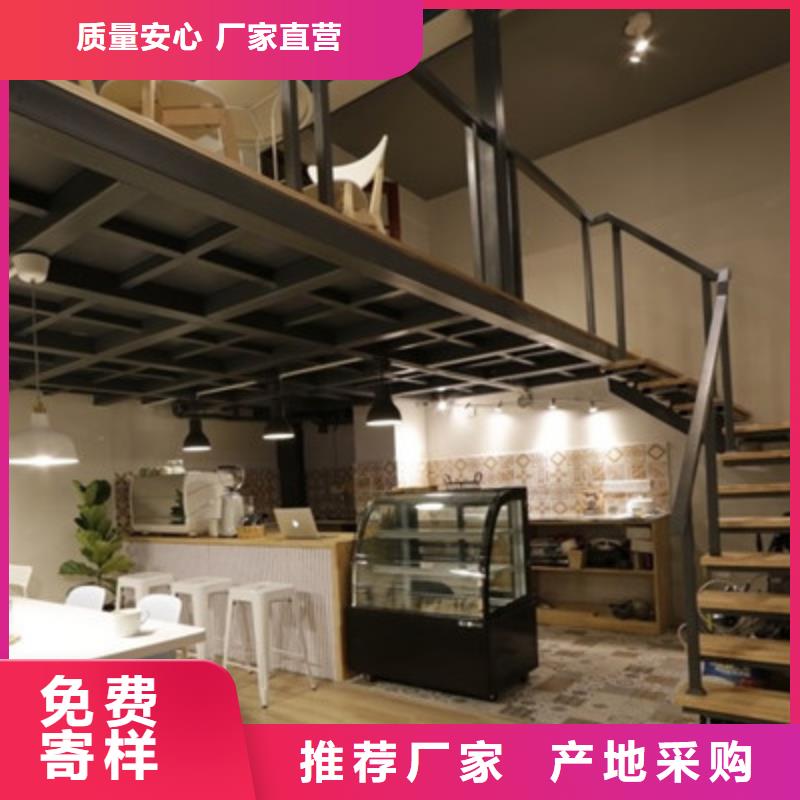 纤维水泥板【外墙保温板】品类齐全