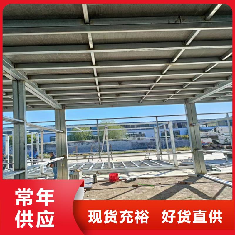 找无石棉水泥纤维板厂家选欧拉德建材有限公司