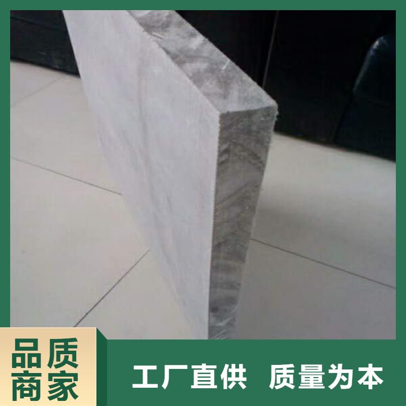 loft高强度水泥楼板质量严格把控