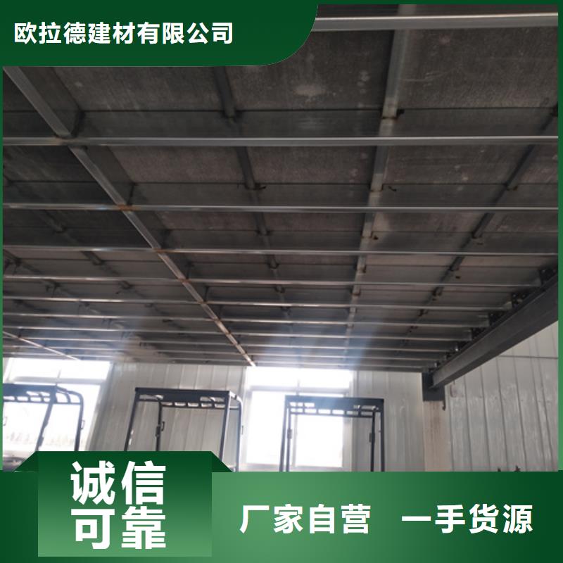 供应loft阁楼板的天博体育网页版登陆链接