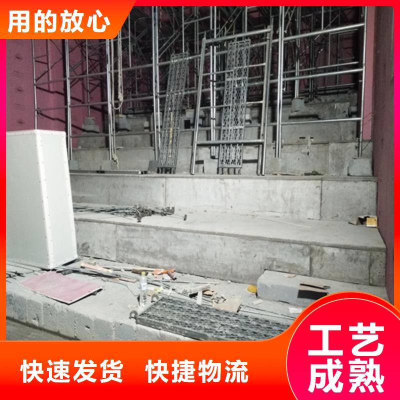 2024质优价廉#LOFT复式楼板制造商#来图定制