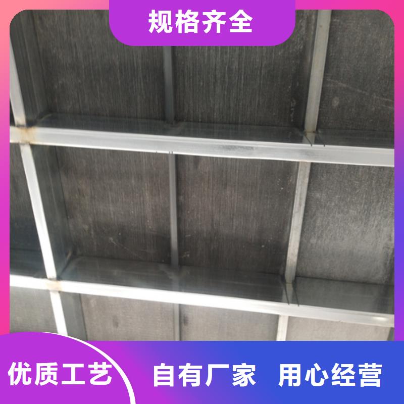 批发复式loft夹层楼板找欧拉德建材有限公司