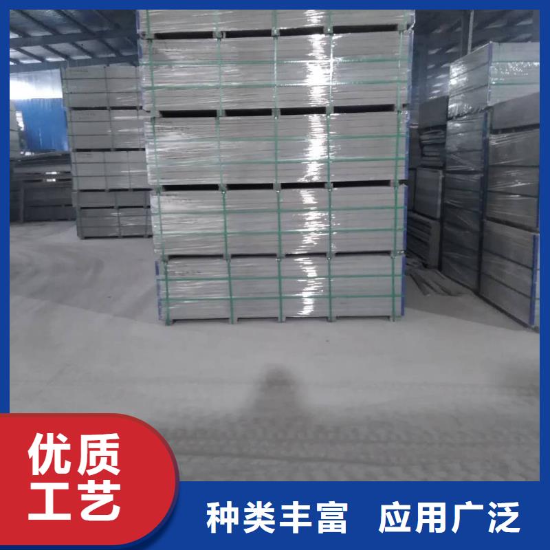 loft楼板耐看耐用又显高级