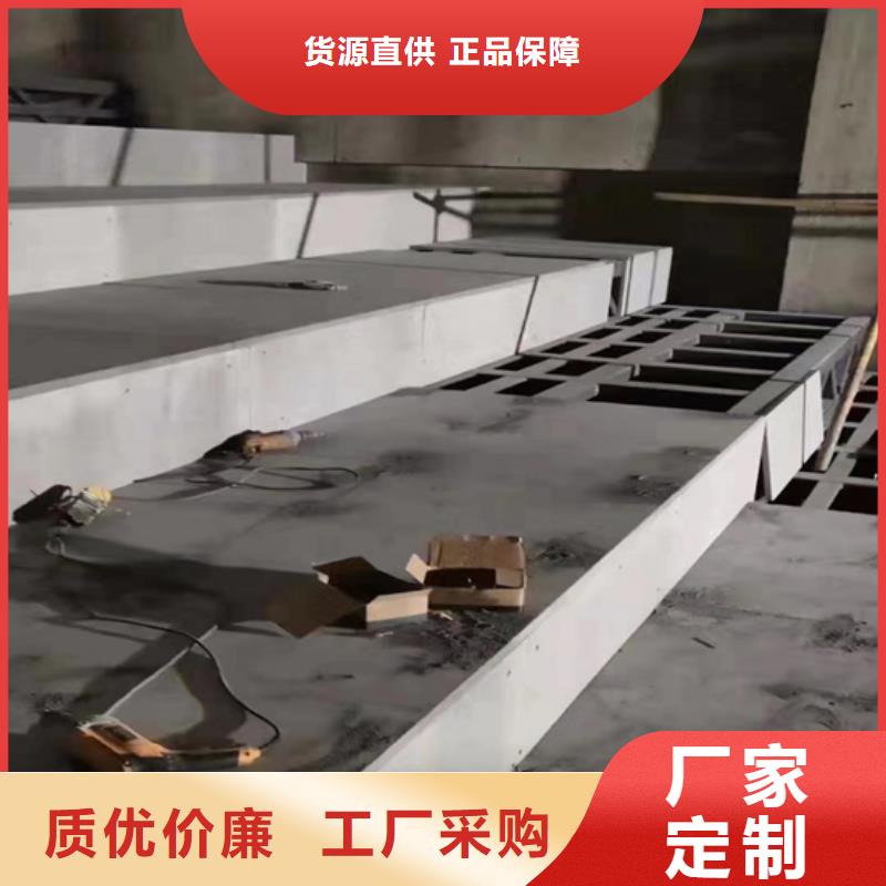 龙湾无石棉硅酸钙板施工步骤详细介绍