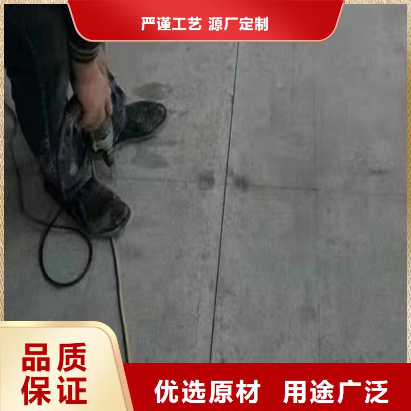 潮安关注loft阁楼板市场现状扫描