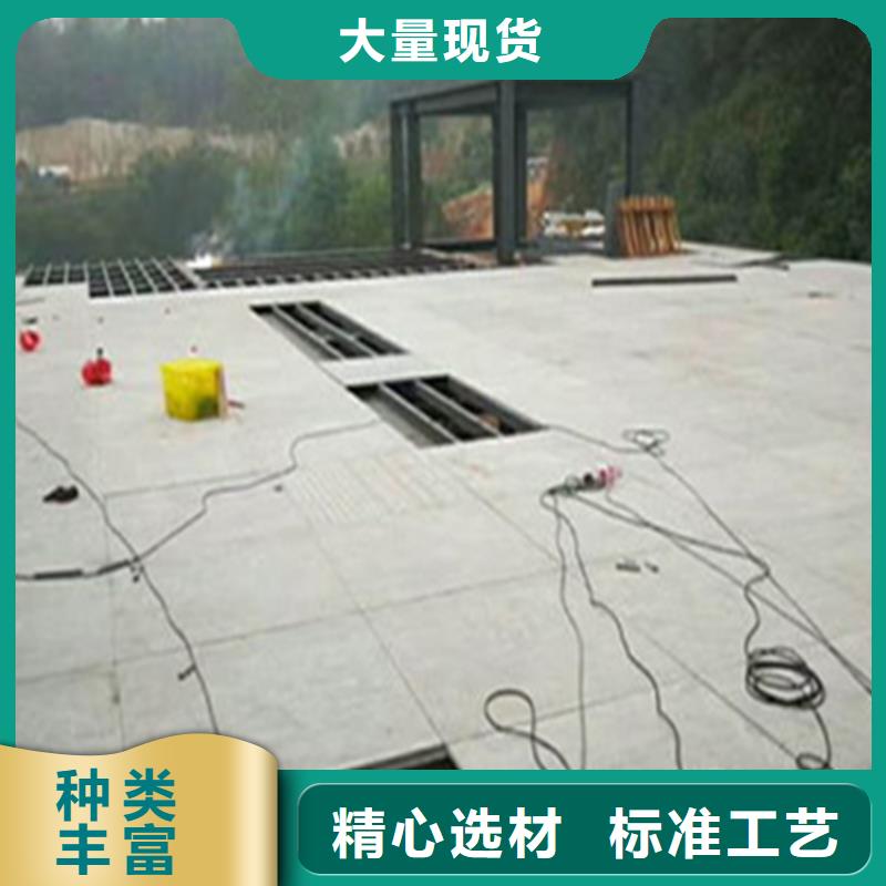 黄岩区loft阁楼板效果图送给你