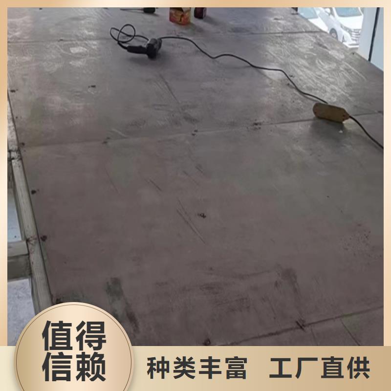 阜城放心选择loft阁楼板生产基地分布