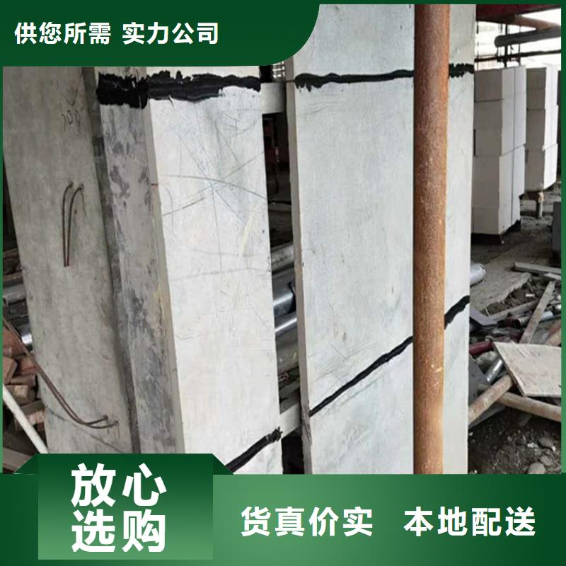 顺义区loft夹层楼板具有哪些好处