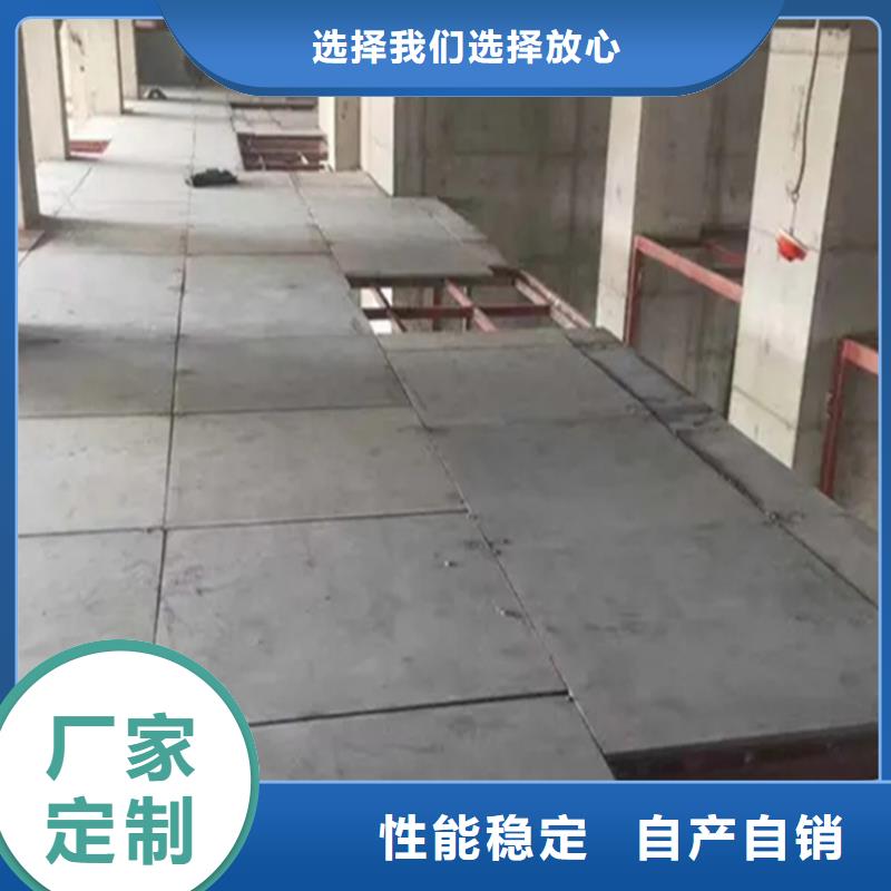 凉州区钢结构阁楼板重量小适宜应用于屋