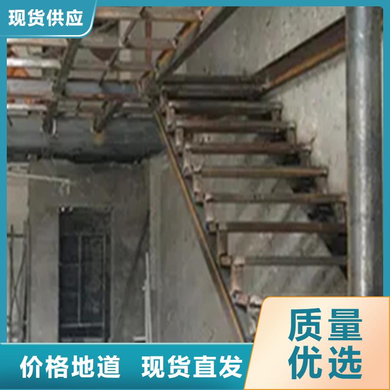 【水泥压力板loft挑高复式阁楼板严格把关质量放心】