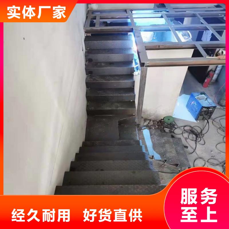 环县loft阁楼板俺傲娇