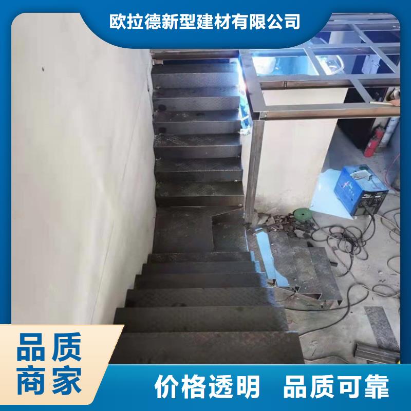 屋顶用水压力板这么受欢迎