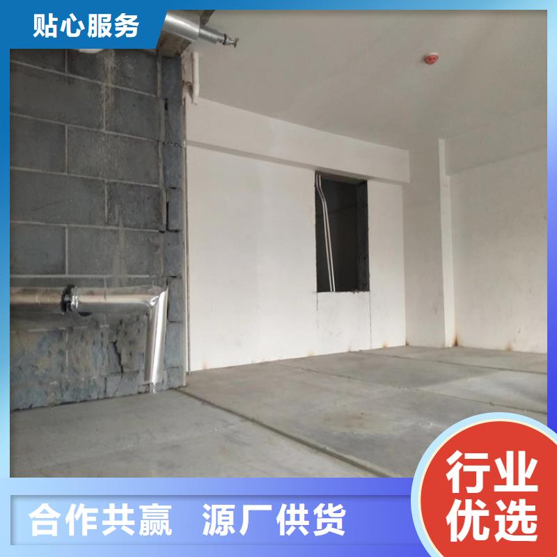 兴业loft公寓夹层楼板不花冤枉钱