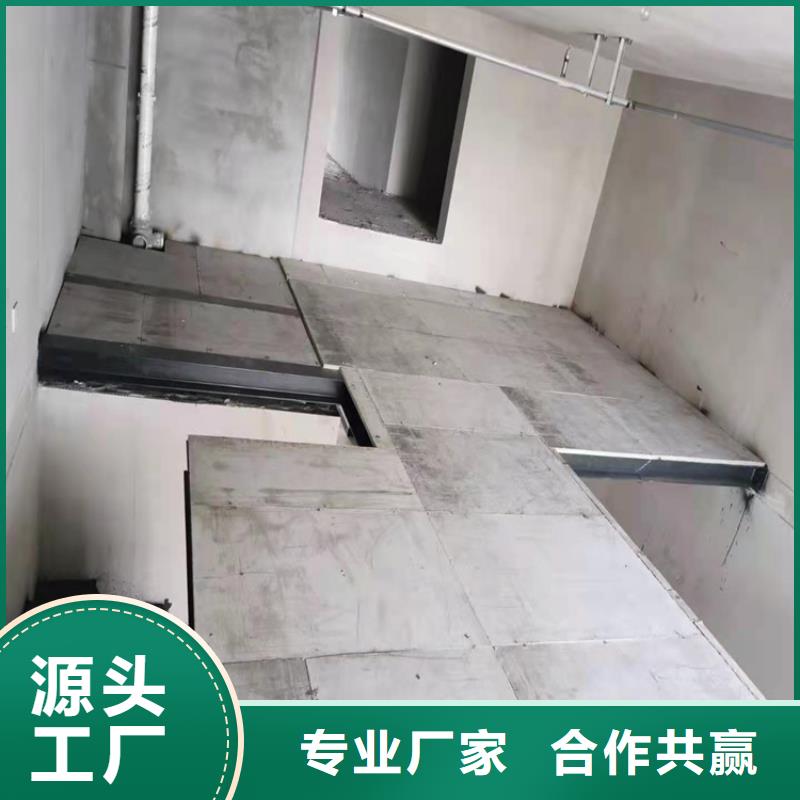 濠江20mm加厚水泥板详细介绍