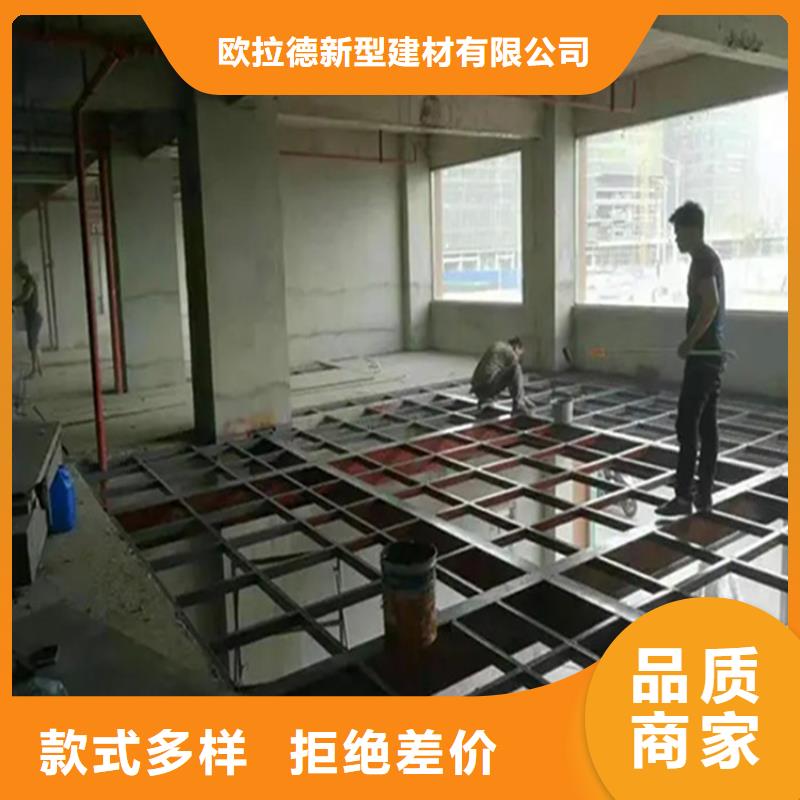 纤维水泥加压板这么高效的工具