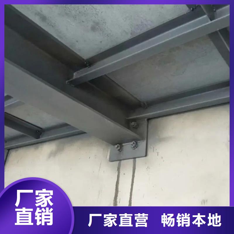 西樵镇loft跃层楼板不便宜