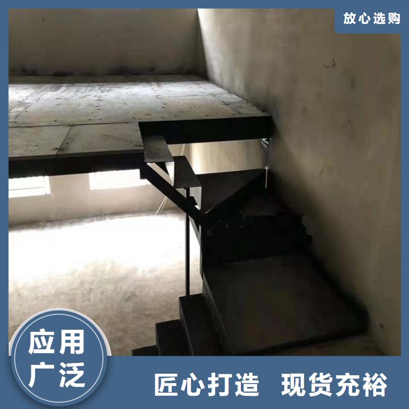 【水泥压力板水泥纤维板全品类现货】