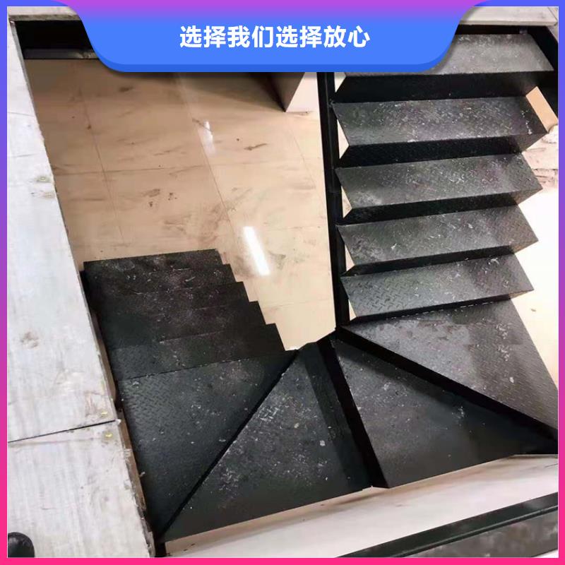 江南区loft钢结构阁楼板活动方案