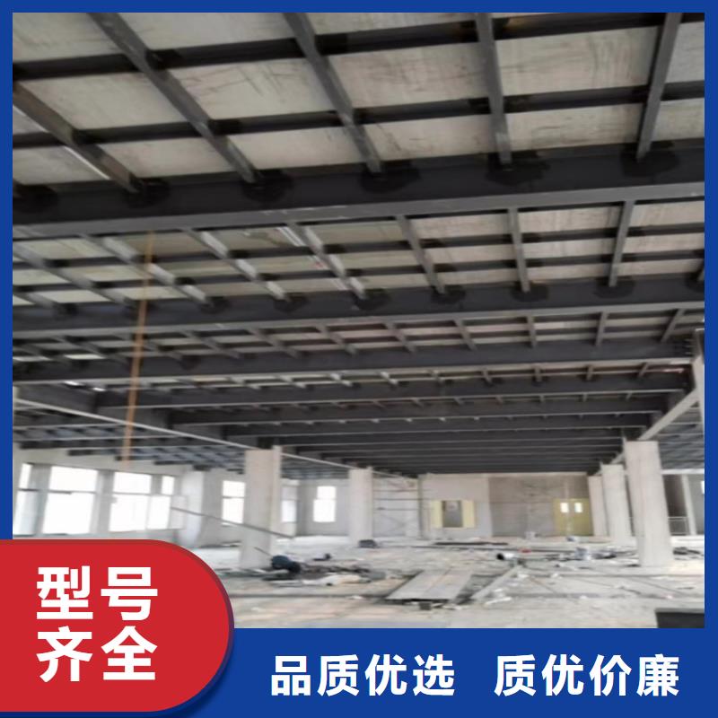 潮安关注loft阁楼板市场现状扫描