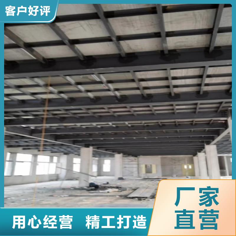 来凤县水泥纤维加压板全线施工阶段