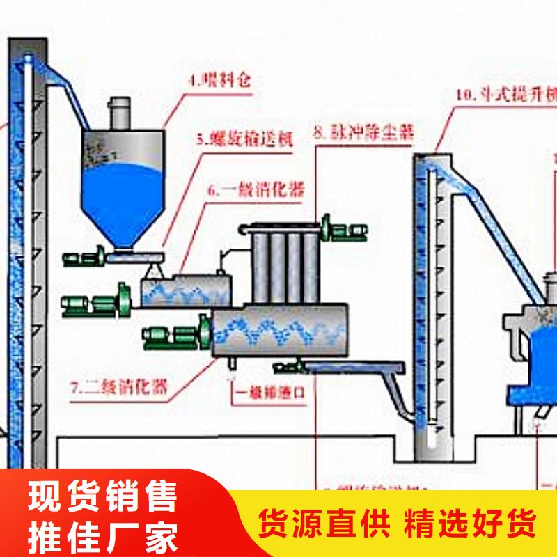 灰钙粉【氧化钙】量大更优惠