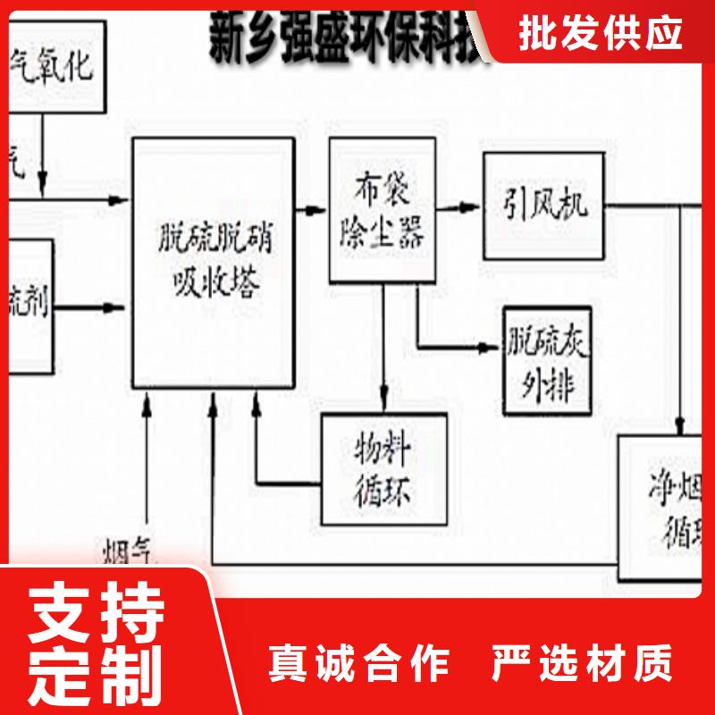 灰钙粉氢氧化钙生产厂家制造厂家