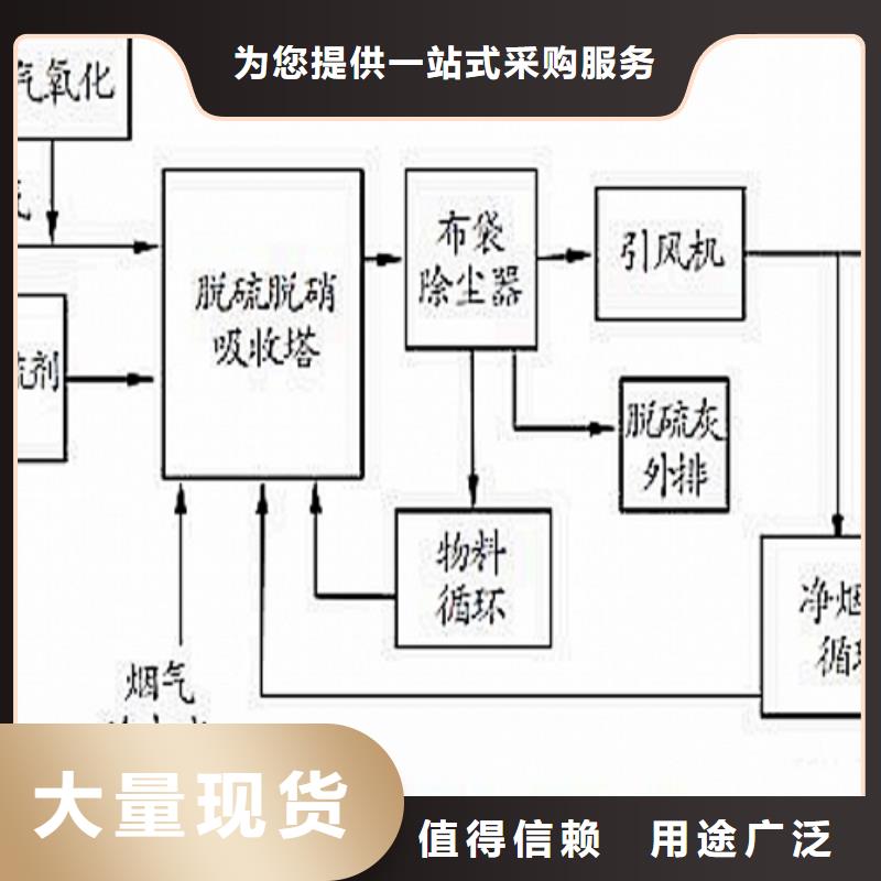 【灰钙粉】-灰钙粉批发好品质售后无忧