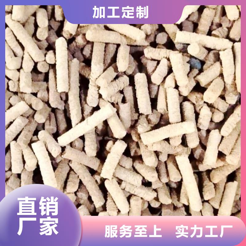 白水泥生产设备先进