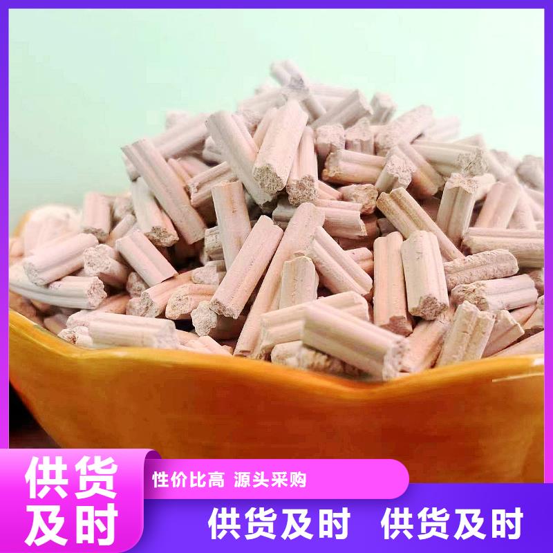 钙基脱硫剂-我们只做高品质