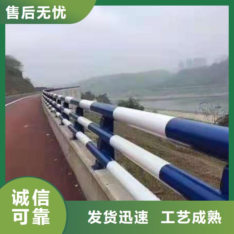 铸钢护栏景观河道护栏库存量大