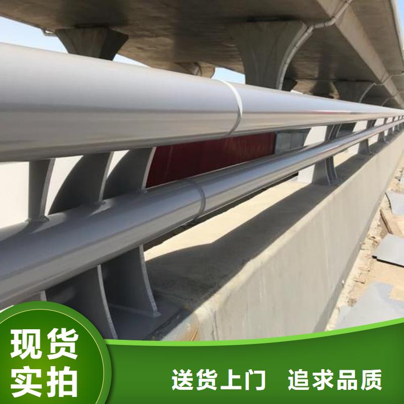 防撞护栏,道路护栏实力公司