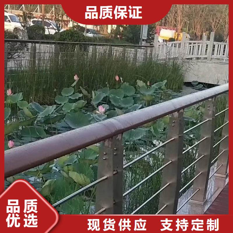 钢丝绳护栏,玻璃护栏一站式厂家