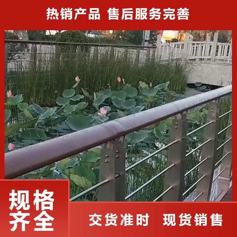 【钢丝绳护栏【中央分隔栏】源头厂家来图定制】